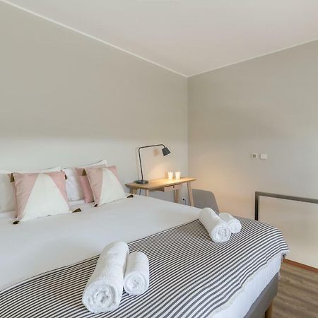 Opo Arrabida Studio Vila Nova de Gaia Extérieur photo