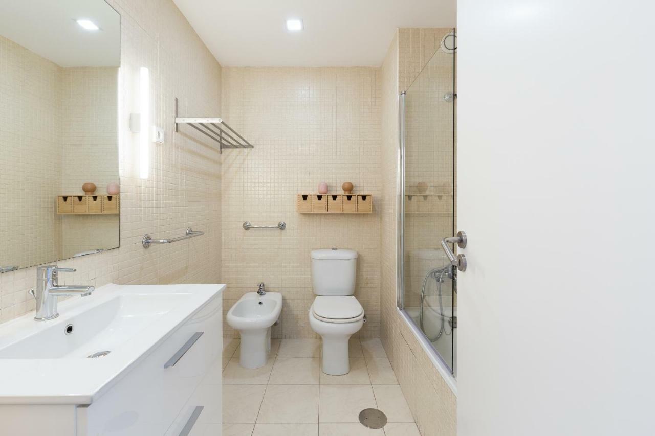 Opo Arrabida Studio Vila Nova de Gaia Extérieur photo