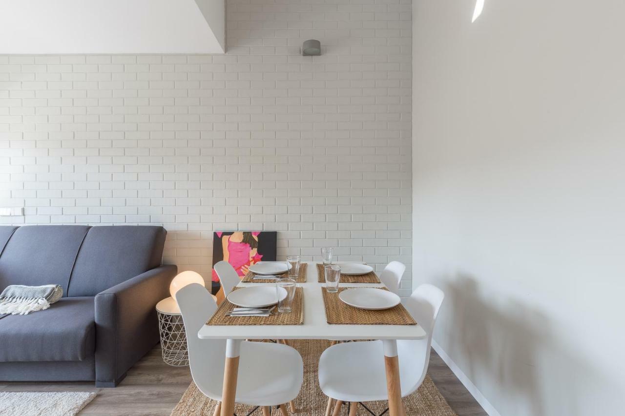Opo Arrabida Studio Vila Nova de Gaia Extérieur photo