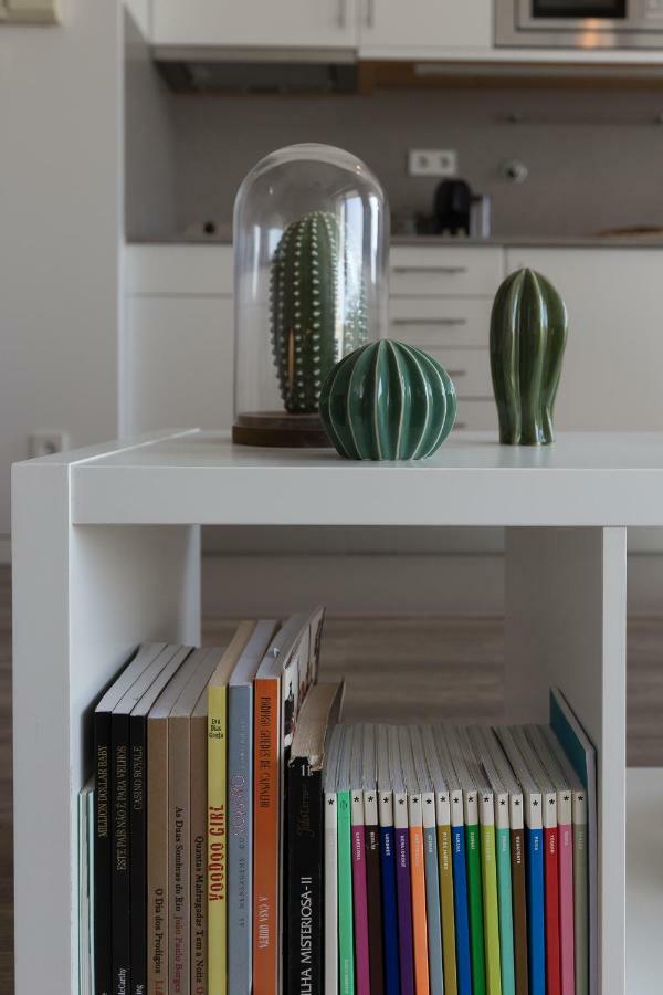 Opo Arrabida Studio Vila Nova de Gaia Extérieur photo