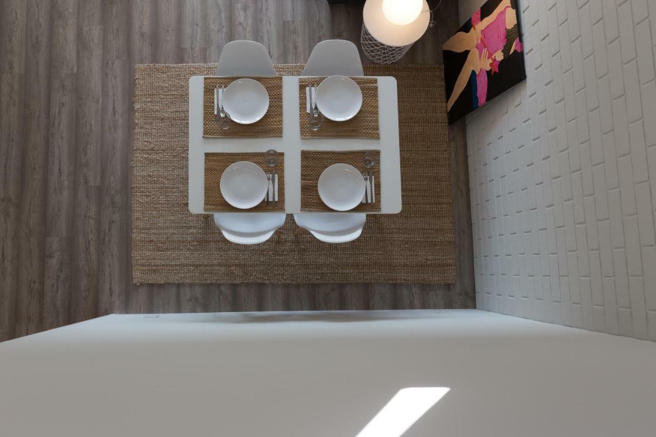 Opo Arrabida Studio Vila Nova de Gaia Extérieur photo