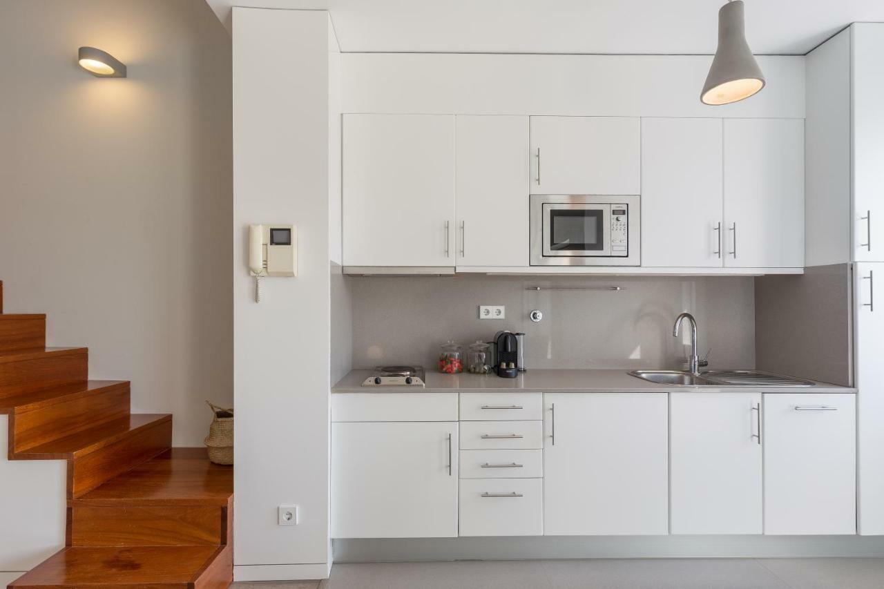 Opo Arrabida Studio Vila Nova de Gaia Extérieur photo