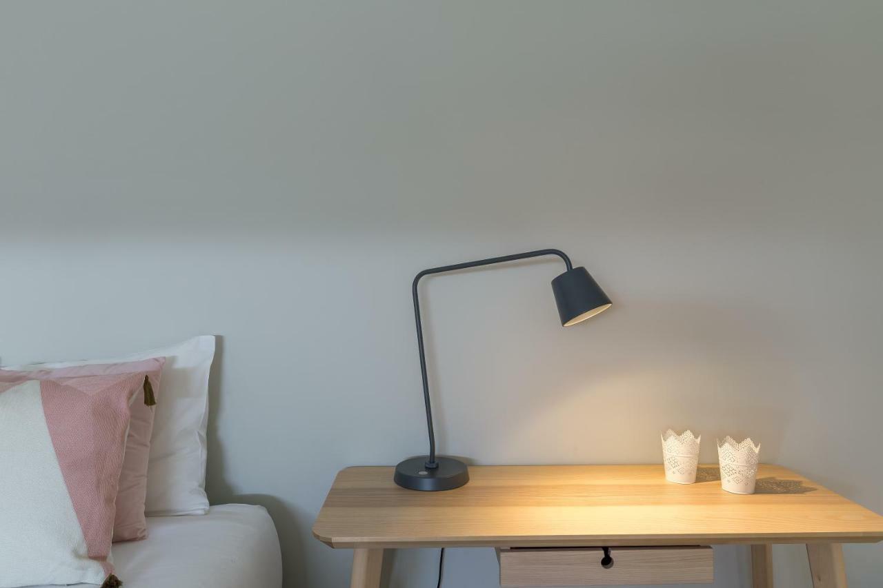 Opo Arrabida Studio Vila Nova de Gaia Extérieur photo