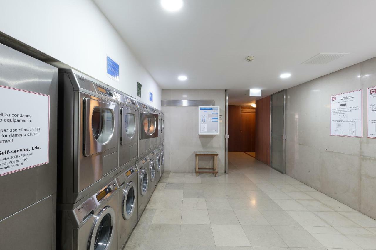 Opo Arrabida Studio Vila Nova de Gaia Extérieur photo
