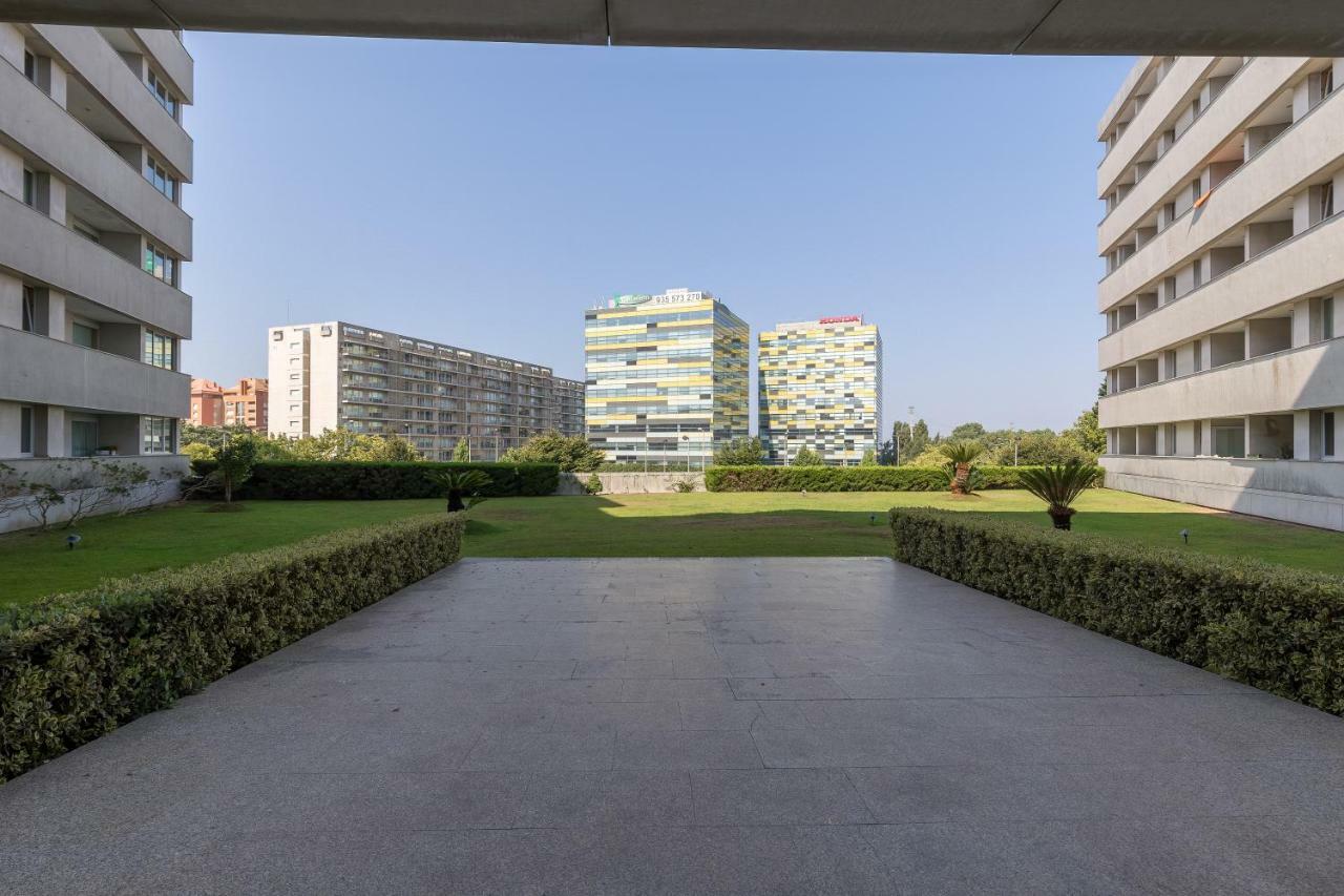 Opo Arrabida Studio Vila Nova de Gaia Extérieur photo